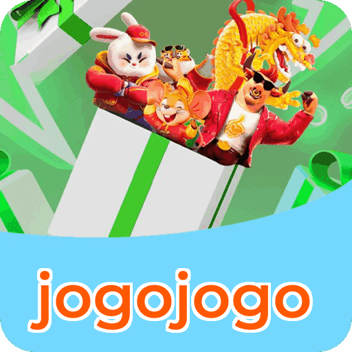 Slots Premium da PG Soft na jogojogo