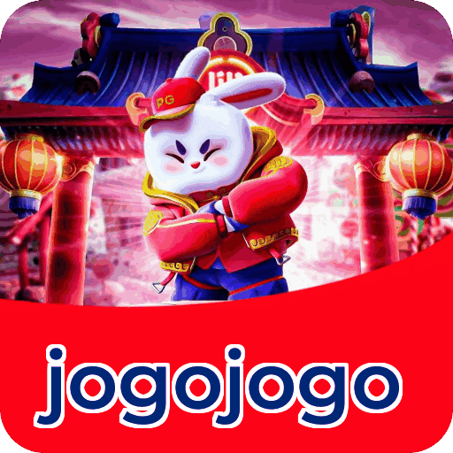 Siga a jogojogo no Facebook