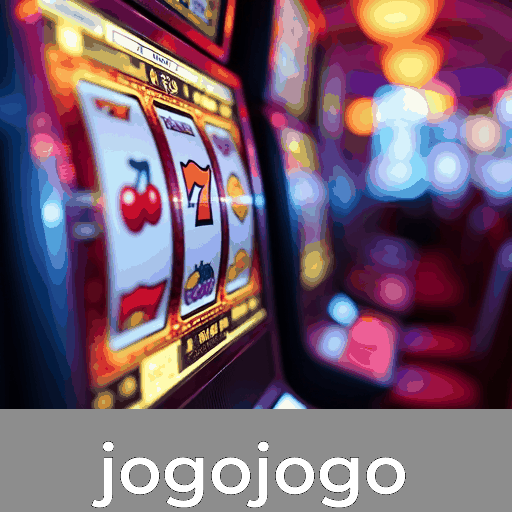 Jogojogo: A Plataforma Líder em Serviços Profissionais de Jogo