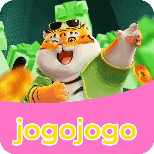 Fortune Tiger - Slot com RTP 96.81%