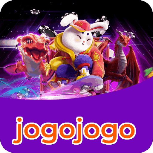 Acessar jogos e bônus no APK