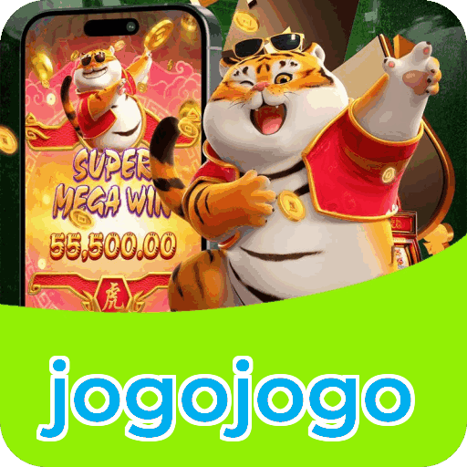 Baixar APK jogojogo