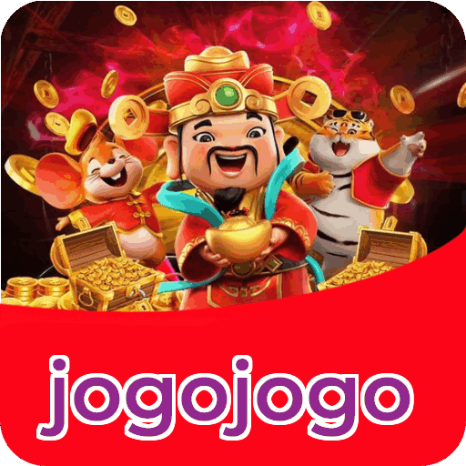 Download Android jogojogo