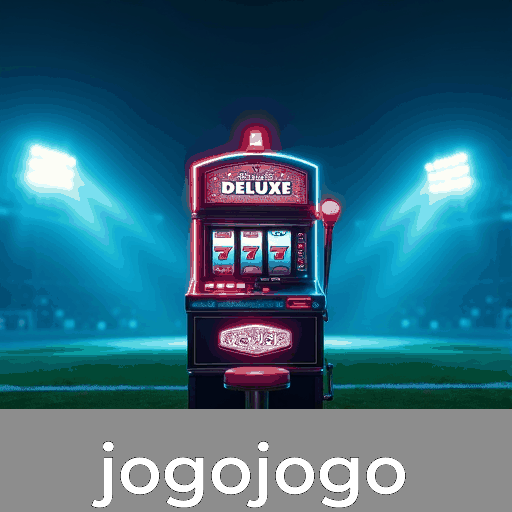 jogojogo: Alta Velocidade e Retornos do Crash