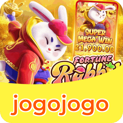 Performance jogojogo