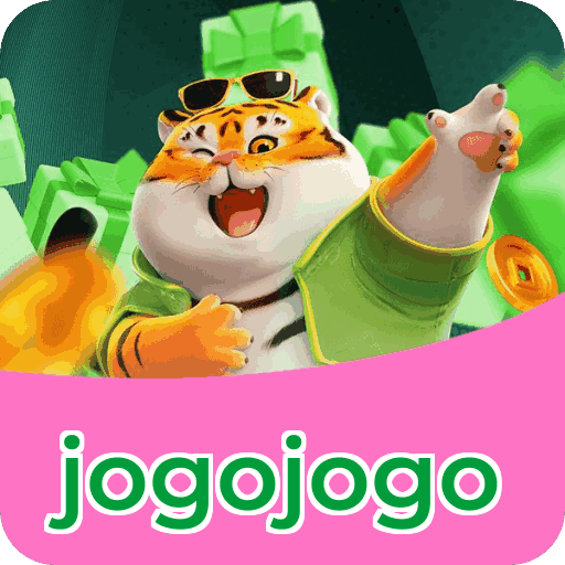 Download PC jogojogo