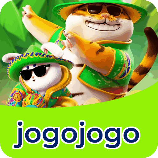 Jogos mobile otimizados