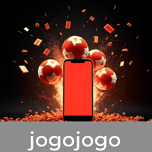 Vantagens Incríveis nas Promoções da jogojogo