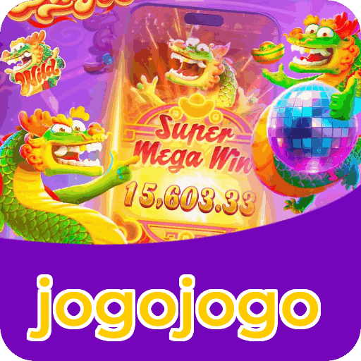 Cashback Semanal jogojogo