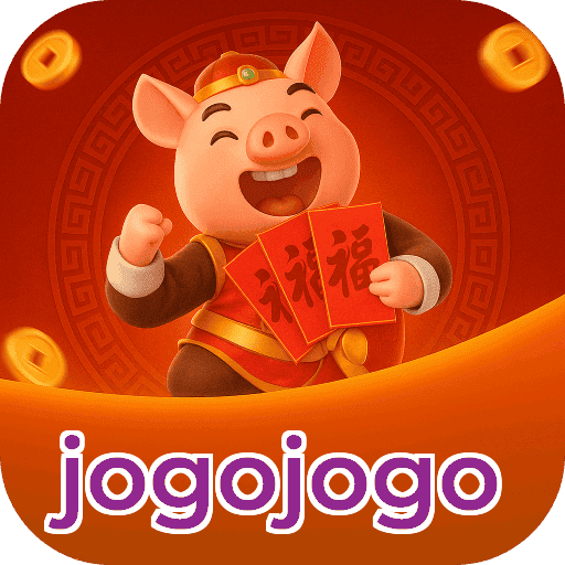 jogojogo