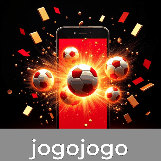 jogojogo: Alta Velocidade e Retornos do Crash