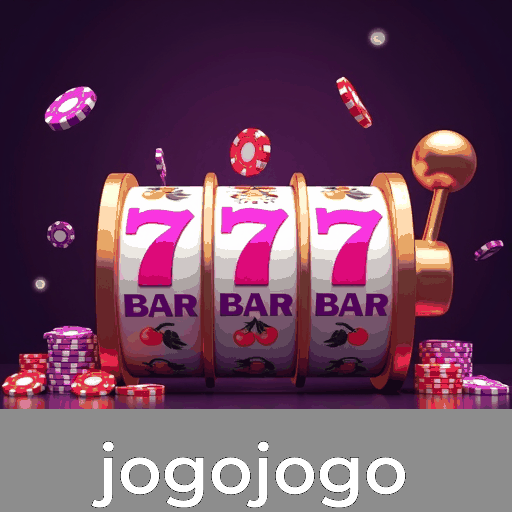 Experimente o Login Premium Seguro em jogojogo