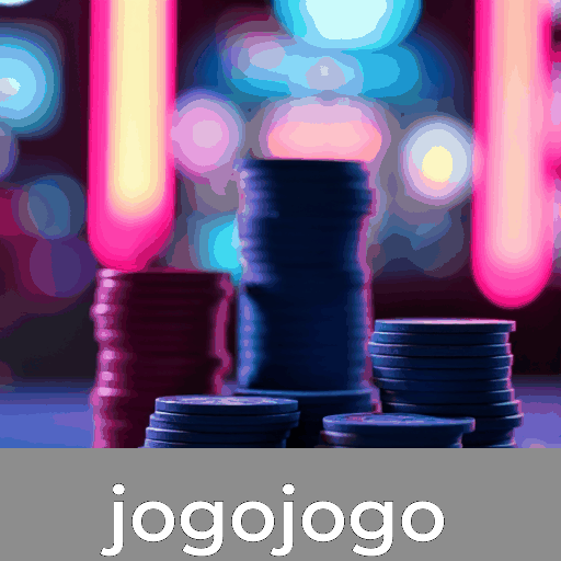 Jogojogo: A Plataforma Líder em Serviços Profissionais de Jogo