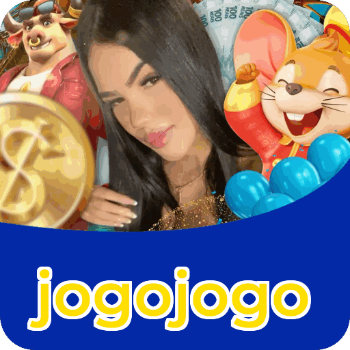 Apostas esportivas ao vivo na jogojogo