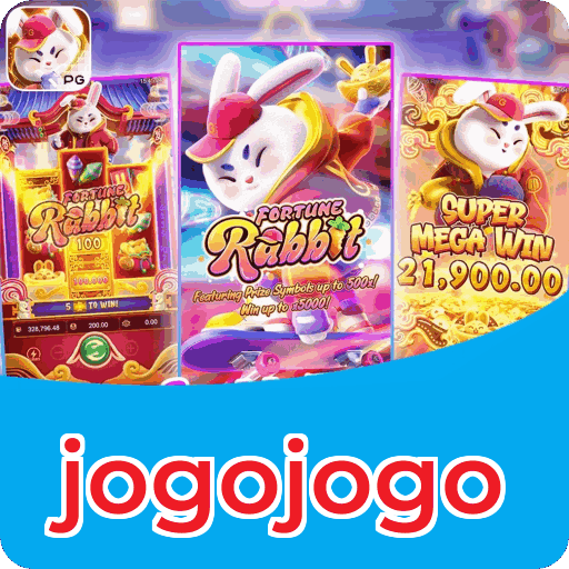 Blackjack ao vivo - Mesas VIP com dealers profissionais