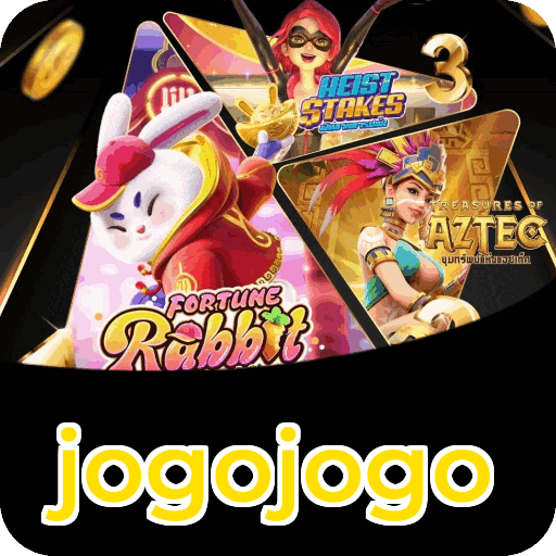 Fortune Dragon - Jogo temático asiático