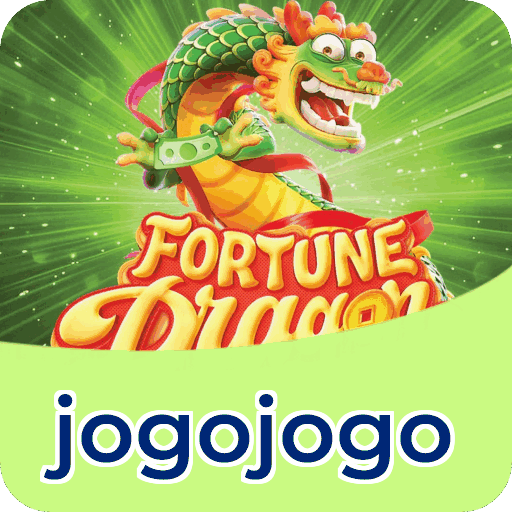 Instalação PC jogojogo