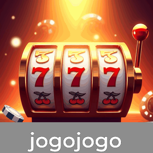 Bônus e Ofertas Únicas no jogojogo
