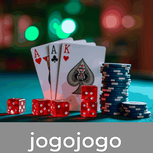 Bônus e Ofertas Únicas no jogojogo