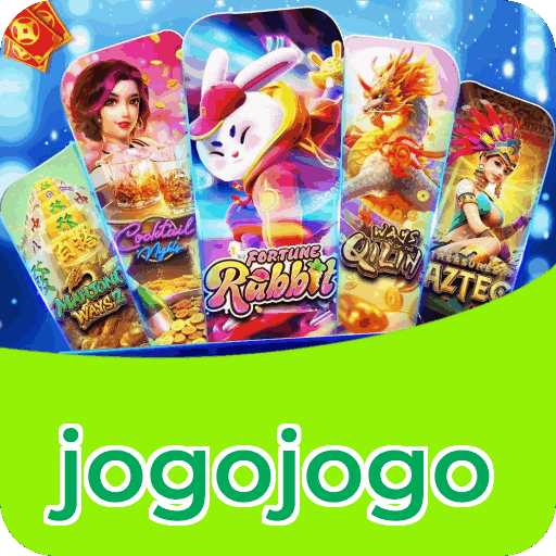 Métodos de pagamento aceitos na jogojogo