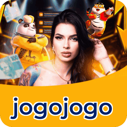 Programa VIP jogojogo