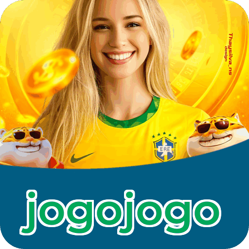 Login rápido no app jogojogo