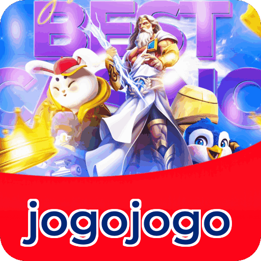 Fortune Tiger - Jogo mais popular do Brasil