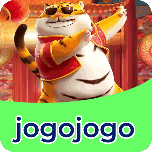Jogos Fortune 20+