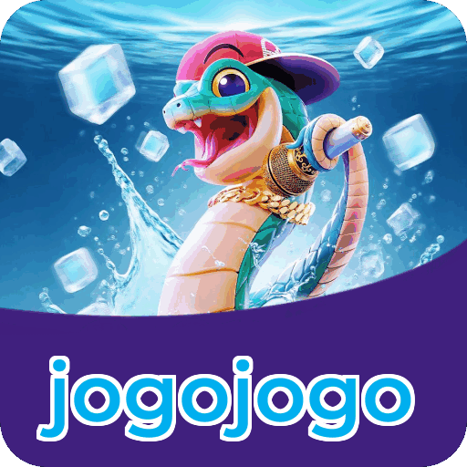 Instalar APK jogojogo