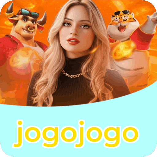 Promoções e bônus exclusivos da jogojogo