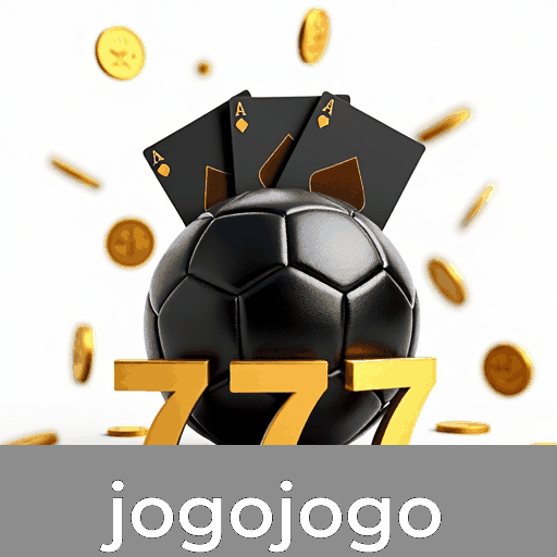 Experimente o Login Premium Seguro em jogojogo