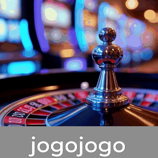 Vantagens Incríveis nas Promoções da jogojogo