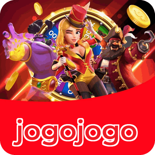 Notificações e promoções